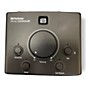 Used PreSonus Micro Station BT thumbnail