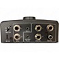 Used PreSonus Micro Station BT