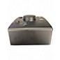 Used PreSonus Micro Station BT