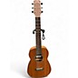 Used Cordoba MINI II MH Natural Classical Acoustic Guitar thumbnail