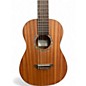 Used Cordoba MINI II MH Natural Classical Acoustic Guitar
