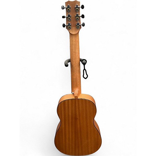 Used Cordoba MINI II MH Natural Classical Acoustic Guitar