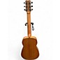 Used Cordoba MINI II MH Natural Classical Acoustic Guitar