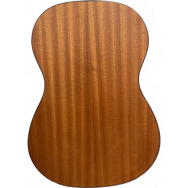 Used Cordoba MINI II MH Natural Classical Acoustic Guitar