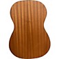 Used Cordoba MINI II MH Natural Classical Acoustic Guitar