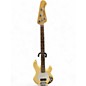 Used Fender Player Stratocaster Olympic White Solid Body Electric Guitar thumbnail