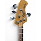 Used Fender Player Stratocaster Olympic White Solid Body Electric Guitar