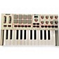 Used Akai Professional MPK Mini IV 25- Key thumbnail