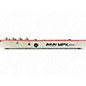 Used Akai Professional MPK Mini IV 25- Key