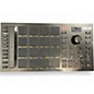 Used Akai Professional MPC STUDIO BLACK Production Controller thumbnail