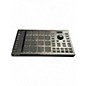 Used Akai Professional MPC STUDIO BLACK Production Controller