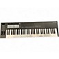 Used Novation Launchkey 61 Key MIDI Controller thumbnail