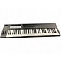 Used Novation Launchkey 61 Key MIDI Controller
