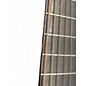 Vintage 1972 Martin 0-16NY Natural Acoustic Guitar