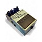 Used BOSS CE5 Chorus Ensemble Effect Pedal