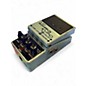 Used BOSS CE5 Chorus Ensemble Effect Pedal