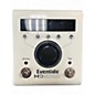 Used Eventide H9 MAX Stereo Delay Effect Pedal thumbnail