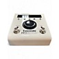 Used Eventide H9 MAX Stereo Delay Effect Pedal