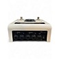 Used Eventide H9 MAX Stereo Delay Effect Pedal