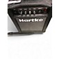 Used Hartke g10 Battery Powered Amp
