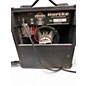 Used Hartke g10 Battery Powered Amp