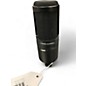 Used Audio-Technica AT2020 Condenser Microphone thumbnail