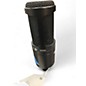 Used Audio-Technica AT2020 Condenser Microphone