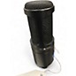 Used Audio-Technica AT2020 Condenser Microphone