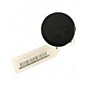 Used Audio-Technica AT2020 Condenser Microphone