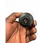 Used Audio-Technica AT2020 Condenser Microphone