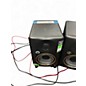 Used Mackie CR3.5BT Powered Monitor