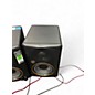 Used Mackie CR3.5BT Powered Monitor