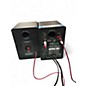 Used Mackie CR3.5BT Powered Monitor