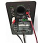 Used Mackie CR3.5BT Powered Monitor