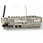 Used Behringer Xenyx X1622USB Unpowered Mixer
