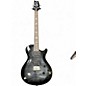 Used PRS Mark Tremonti Signature SE CHARCOAL BURST Solid Body Electric Guitar thumbnail