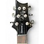 Used PRS Mark Tremonti Signature SE CHARCOAL BURST Solid Body Electric Guitar