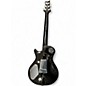 Used PRS Mark Tremonti Signature SE CHARCOAL BURST Solid Body Electric Guitar