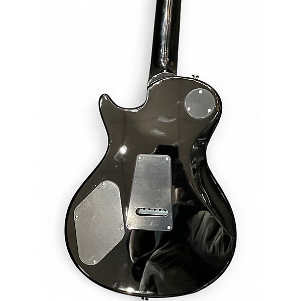 Used PRS Mark Tremonti Signature SE CHARCOAL BURST Solid Body Electric Guitar