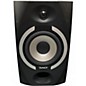 Used Tannoy Reveal 601A Powered Monitor thumbnail