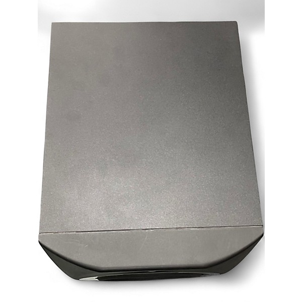 Used Tannoy Reveal 601A Powered Monitor