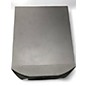 Used Tannoy Reveal 601A Powered Monitor