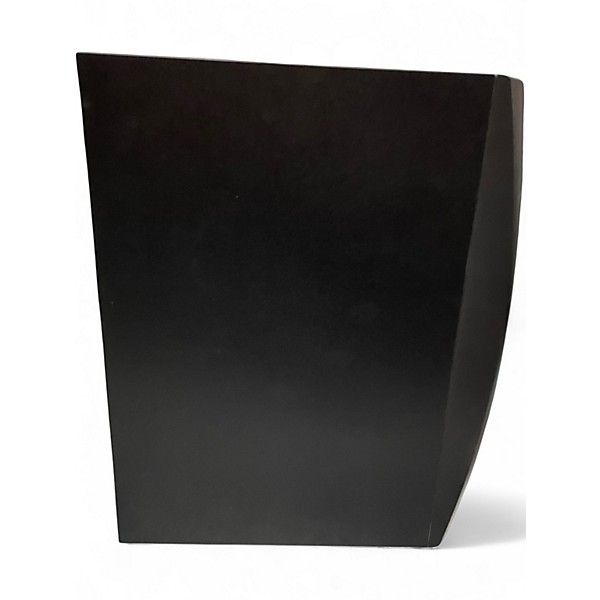 Used Tannoy Reveal 601A Powered Monitor