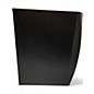 Used Tannoy Reveal 601A Powered Monitor