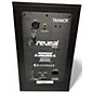 Used Tannoy Reveal 601A Powered Monitor
