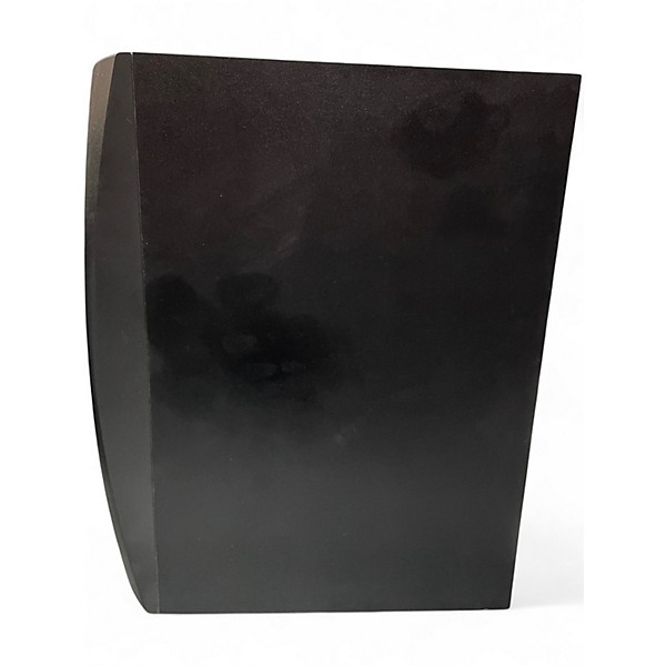 Used Tannoy Reveal 601A Powered Monitor