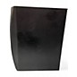 Used Tannoy Reveal 601A Powered Monitor