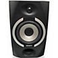 Used Tannoy Reveal 601A Powered Monitor thumbnail
