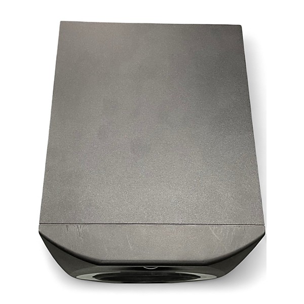 Used Tannoy Reveal 601A Powered Monitor