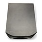 Used Tannoy Reveal 601A Powered Monitor